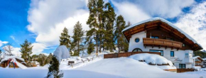 Landhaus Almidyll Seefeld In Tirol